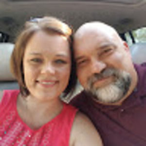 Meet your Posher, Christa